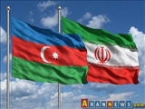 İran-Azərbaycan əməkdaşlığının islami predmetdə təsviri