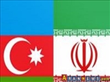 Tehran-Bakı əlaqələri inkişaf etməkdədir