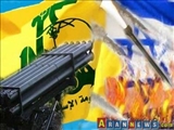 Yaxın Şərqdə yeni müharibə başlayır? – “Hizbullah” 25 min döyüşçüsünü Suriyadan Livana çağırır –
