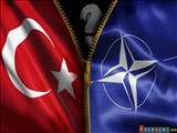 Türkiyə NATO-dan çıxa bilər