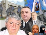 Sən boşluğunu nə ilə doldurursan – Hacı Məmmədov aqibətindən imtina