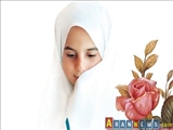 GÜNAHLARIN TƏSİRİNDƏN QORXMAQ VƏ ALLAHDAN HƏYA ETMƏK