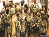 `Biz Qüdsün adını qəlbimizə yazdıq` -