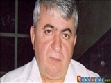 “Nəyinizə lazımdır Hacının qəbri, axtarmayın!”
