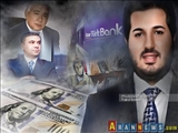 Məmmədovlara “Zərrab işi”ndən böyük zərbə - şok gəlişmə