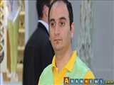 `Kanal-13`ün rəhbəri 6 il azadlıqdan məhrum edildi