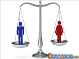 SOSİAL BƏRABƏRSİZLİKLƏRİN FƏLSƏFƏSİ