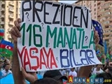 Dövlətsizləşmiş, hakimiyyətsizləşmiş Azərbaycan