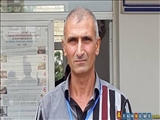 Apelyasiya bloger Namiq Sadıqlının şikayətini təmin etməyib