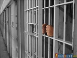 Məhkumlar daha çox nə ilə bağlı müraciət edirlə