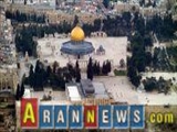 Azərbaycan R. Qüdsün sionist rejimin paytaxtı kimi təqdim olunmasına qarşı çıxıb