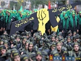 Hizbullah və Suriya ordusunun irəliləməsinə İsrail narahatdır