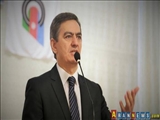 Әli Kәrimliyә qarşı daha bir tәxribat