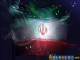 İranın dağılmasını arzu edən vətəndaşlarımıza çox yox, 10 sual