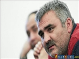 Vəkili jurnalistin yasa buraxılmamasından danışdı