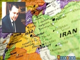 “Ərəb baharı”ndan “İran qışı”na… - Regionu qan gölünə döndərmək istəyənlərin planı iflasa uğradı