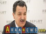 Azərbaycanlı deputat: İranda baş verənlər bu ölkənin daxili məsələləridir