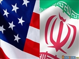 Amerika İranla bağlı nüvə sazişini dəyişmək niyyətindədir