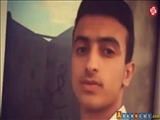 Azərbaycan daha bir əsgərini itirib