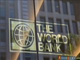 Dünya Bankı: 2018-2020-ci illərdə Azərbaycanda iqtisadi artım 2,6 faiz proqnozlaşdırılır