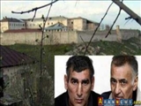 Dilqəmlə Şahbaz Şuşa səmasının işığını görə bilirmi