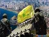 İsrail mətbuatı: “Müharibə olsa Hizbullah-ın raketlərinin qarşısını almaq mümkün olmayacaq”