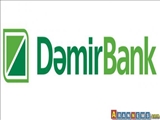 Müflis olmuş “DəmirBank”la bağlı daha bir müraciət