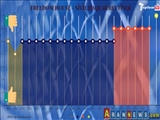 Azərbaycanın azadlıq reytinqi 3 infoqrafikada (1998-2018)