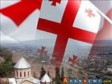 Gürcüstanda milli azlıqlara dövlət dilinin tədrisi üçün proqramlar həyata keçiriləcək