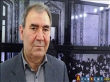 Cəmil Həsənli: "Nazirin olub-olmaması nəyi dəyişir ki