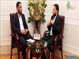 Ruhani Cəlal Şəfiyev: `Həzrət Zeynəb (s.ə) bütün insaniyətə nümunə olacaq bir qadındır`)