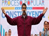 Maduro: Müxalifətlə müqavilə bağlamağa hazırıq
