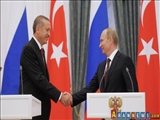 Putinlə Ərdoğan anlaşdı: Afrin və Soçi proseslərində ortaq məxrəc