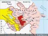 Ermənistanın Azərbaycana vurduğu 60 milyard dollar ziyan ödənilməlidir