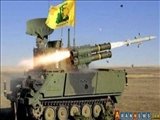İsrailli nazir Hizbullahın arsenalında olan raketlərin sayını açıqlayıb