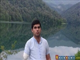 Aprel qazisi: “Məndən 20 min manatımı alıb nə ev verirlər, nə də pulumu qaytarırlar”