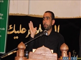 "Əyyami Fatimə" də şadlıq məclisləri qurmaq olarmı sualına ilahiyyatçıdan cavab - Müsahibə