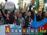 Azərbaycanda bəzi siyasi partiyalar vaxtından əvvəl seçkiləri boykot ediblər