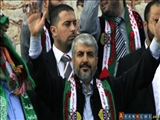 MOSSAD-ın səs-küylü sui-qəsdləri: Öldürülən məşhur ərəblər