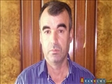 Qarabağ əlili: Sığorta ödəməsinlər deyə sənədləri saxtalaşdırıblar