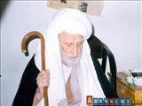 Özü öz çətinliyini unudan insan umur ki, Allah onun çətinliyini yadda saxlasın!!