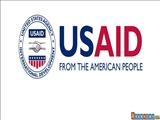 USAID Azərbaycana maliyyə yardımını azaltmaq niyyətindədir