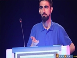 İbrahimovların vəsatəti təmin olunmadı