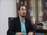 Tale Bağırzadəyə yenidən 5 aylıq cəza verilib - Hökm