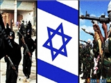 İsrail buna görə İŞİD-ə dəstək verib? - İsrailli deputatdan şok iddia - ƏTRAFLI