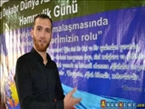 Adına əməl olunmayan illər...