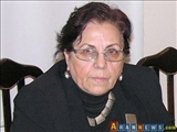 ''İlin axırına qədər Azərbaycanda siyasi məhbus məsələsi qurtaracaq''