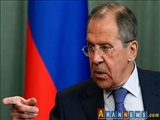 Lavrov ABŞ-ın çirkli planını açıqladı: Kürd dövləti