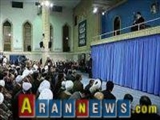 İslam İnqilabına stimul verən 29 Bəhmən Qiyamı