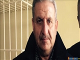 Əlövsət Sadıqlı: Polis evimizi mühasirəyə alıb